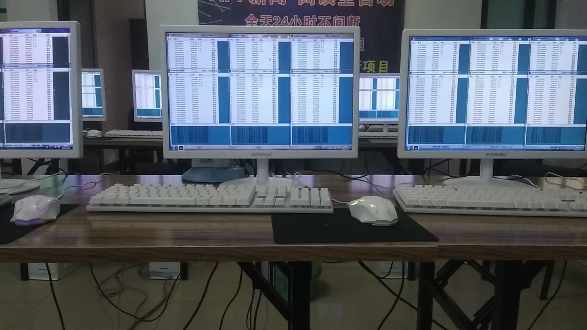 AI藍(lán)海項(xiàng)目 全自動(dòng)項(xiàng)目無(wú)門檻當(dāng)天見收益合作分成